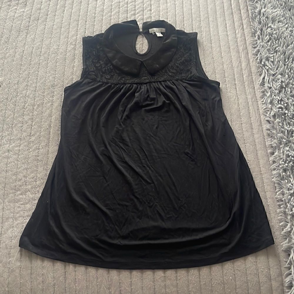 New york & company | blouse